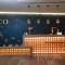 voco Guadalajara Neruda by IHG