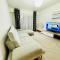 Apartahotel Confort Apartahotel Confort