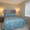 One More Time Again by Pristine Properties Vacation Rentals - ميكسيكو بيتش