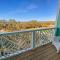 Fishermans Cove by Pristine Properties Vacation Rentals