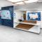 Holiday Inn Express Kearney by IHG