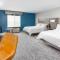 Holiday Inn Express Kearney by IHG