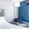 Holiday Inn Express Kearney by IHG