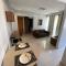 Flat no Gift Home Residence