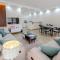 Amazing Golf View Apartments - 6. oktober-byen