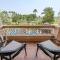 Amazing Golf View Apartments - 6. oktober-byen