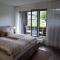 Aare Studio 2