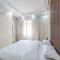 Amazing Golf View Apartments - 6. oktober-byen