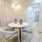 Amazing Golf View Apartments - 6. oktober-byen
