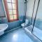 Amazing Golf View Apartments - 6. oktober-byen