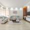 Amazing Golf View Apartments - 6. oktober-byen