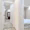 Amazing Golf View Apartments - 6. oktober-byen