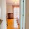 Amazing Golf View Apartments - 6. oktober-byen