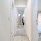 Amazing Golf View Apartments - 6. oktober-byen