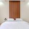Amazing Golf View Apartments - 6. oktober-byen