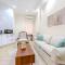 Amazing Golf View Apartments - 6. oktober-byen