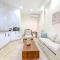 Amazing Golf View Apartments - 6. oktober-byen