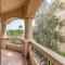 Amazing Golf View Apartments - 6. oktober-byen