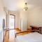 Amazing Golf View Apartments - 6. oktober-byen
