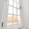 Amazing Golf View Apartments - 6. oktober-byen