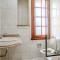 Amazing Golf View Apartments - 6. oktober-byen