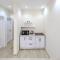 Amazing Golf View Apartments - 6. oktober-byen