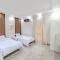 Amazing Golf View Apartments - 6. oktober-byen