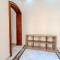 Amazing Golf View Apartments - 6. oktober-byen