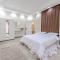 Amazing Golf View Apartments - 6. oktober-byen