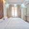 Amazing Golf View Apartments - 6. oktober-byen