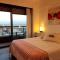 Piso 27 Botanico