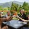 Beltine Forest Hotel