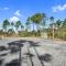 Dolphin Daze Beach House by Pristine Property Vacation Rentals