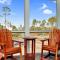 Dolphin Daze Beach House by Pristine Property Vacation Rentals