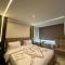 Crowne Pyramids view inn - 开罗