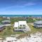 Pelican by Pristine Properties Vacation Rentals