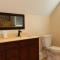 Pelican by Pristine Properties Vacation Rentals