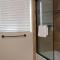 Pelican by Pristine Properties Vacation Rentals