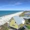 Pelican by Pristine Properties Vacation Rentals