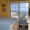 Pelican by Pristine Properties Vacation Rentals