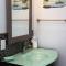 Pelican by Pristine Properties Vacation Rentals