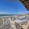 Pelican by Pristine Properties Vacation Rentals