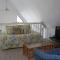 Pelican by Pristine Properties Vacation Rentals
