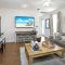 Sand Blast by Pristine Property Vacation Rentals - Cape San Blas