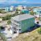 Sand Blast by Pristine Property Vacation Rentals - Cape San Blas