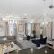 Sand Blast by Pristine Property Vacation Rentals - Cape San Blas