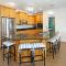 Sand Blast by Pristine Property Vacation Rentals - Cape San Blas