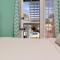 Sand Blast by Pristine Property Vacation Rentals - Cape San Blas