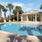 Sand Blast by Pristine Property Vacation Rentals - Cape San Blas