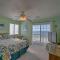 Pelican by Pristine Properties Vacation Rentals